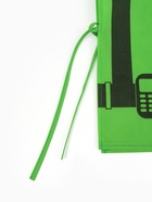 Игровой набор «ДПС» 5242701