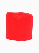 Игровой набор «Продавец» - Фото 11