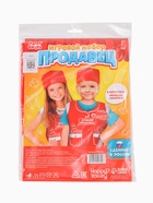 Игровой набор «Продавец» - Фото 12