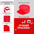 Игровой набор «Продавец» - Фото 3