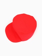 Игровой набор «Пожарный» 5242703