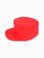 Игровой набор «Пожарный» 5242703