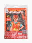 Игровой набор «Пожарный» 5242703
