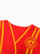 Игровой набор «Пожарный» 5242703