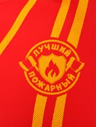 Игровой набор «Пожарный» 5242703