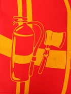 Игровой набор «Пожарный» 5242703