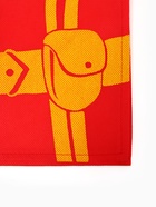 Игровой набор «Пожарный» 5242703