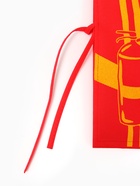 Игровой набор «Пожарный» 5242703