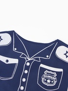 Игровой набор «Полицейский» 5242704