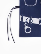 Игровой набор «Полицейский» 5242704