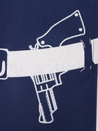 Игровой набор «Полицейский» 5242704