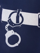 Игровой набор «Полицейский» 5242704