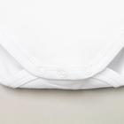 Боди детское «Крошка Я. Первый НГ», рост 80-86 см, белое - Фото 4