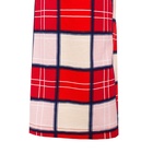 Пижама новогодняя женская (футболка, брюки) KAFTAN Santa team, размер 52-54 49 - фото 30992395 Пижама новогодняя женская (футболка, брюки) KAFTAN Santa team, размер 52-54 49 - фото 30992395