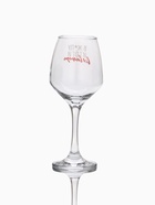 Бокал для вина новогодний «Всё впереди!», 350 мл, 18+ - Фото 3