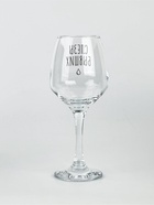 Бокал для вина с надписью «Слезы бывших», 350 мл - Фото 4