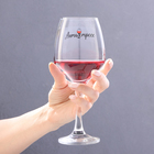Бокал для вина «Антистресс», 350 мл, тип нанесения рисунка: деколь - фото 301485423