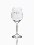 Бокал для вина с надписью «Антистресс», 350 мл - Фото 2