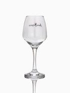 Бокал для вина с надписью «Антистресс», 350 мл - Фото 3