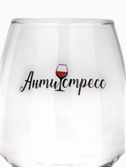 Бокал для вина с надписью «Антистресс», 350 мл - Фото 4