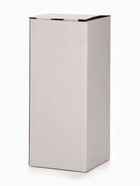 Бокал для вина с надписью «Антистресс», 350 мл - Фото 6