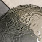 Салатник «Чудеса», 750 мл, d=16 см, цвет чёрный 4784119