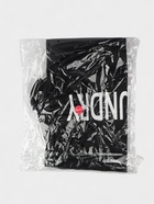 Корзина для белья Доляна «Модерн», с ручками, 30×58 см, чёрная - Фото 10