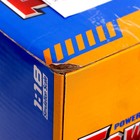 Уценка Кран «Стройка», дистанционное управление, высота 1,8 м - Фото 12