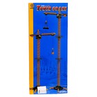 Уценка Кран «Стройка», дистанционное управление, высота 1,8 м - Фото 9