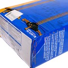 Уценка Кран «Стройка», дистанционное управление, высота 1,8 м - Фото 10