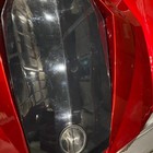Электромобиль «Багги», полный привод 4WD, уценка (трещина на левом переднем крыле, царапины) - Фото 14