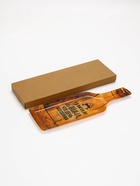 Блюдо сервировочное «Ужин без вина», в форме бутылки, 11.3×34.5 см, 18+ - Фото 7