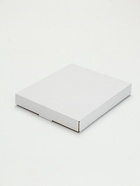 Тарелка новогодняя плоская «Ёлочка», 19.5×16.5 см - Фото 7