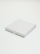 Тарелка новогодняя плоская «Снегирь», 20×20 см 4967974