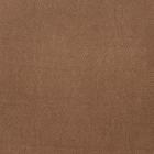 Колготки женские капроновые, MALEMI Voyage 40 ден, цвет загар (daino), размер 3 - Фото 3