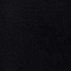 Колготки женские капроновые, MALEMI Voyage 40 ден, цвет чёрный (nero), размер 3 - Фото 3