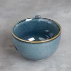 Чайная пара «Радуйся простым вещам», 200 мл - фото 24301322