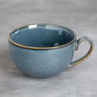 Чайная пара «Радуйся простым вещам», 200 мл - фото 24301323