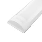 Светильник светодиодный IN HOME SPO-108, 36 Вт, 6500 К, 2700 Лм, 230 В, IP40, 1200 мм - фото 24195372