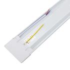 Светильник светодиодный IN HOME SPO-108, 36 Вт, 6500 К, 2700 Лм, 230 В, IP40, 1200 мм - фото 24195373