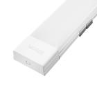 Светильник светодиодный IN HOME SPO-110 OPAL, 55 Вт, 230 В, 6500 К, 4120 Лм, IP40, 1200 мм - Фото 2