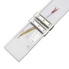 Светильник светодиодный IN HOME SPO-110 OPAL, 55 Вт, 230 В, 6500 К, 4120 Лм, IP40, 1200 мм - Фото 3