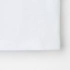 Пижама женская KAFTAN "New year" размер 44-46 - Фото 5