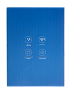 Чайник электрический Luazon LSK-1805, металл, 1.8 л, 1500 Вт, серебристый - Фото 18