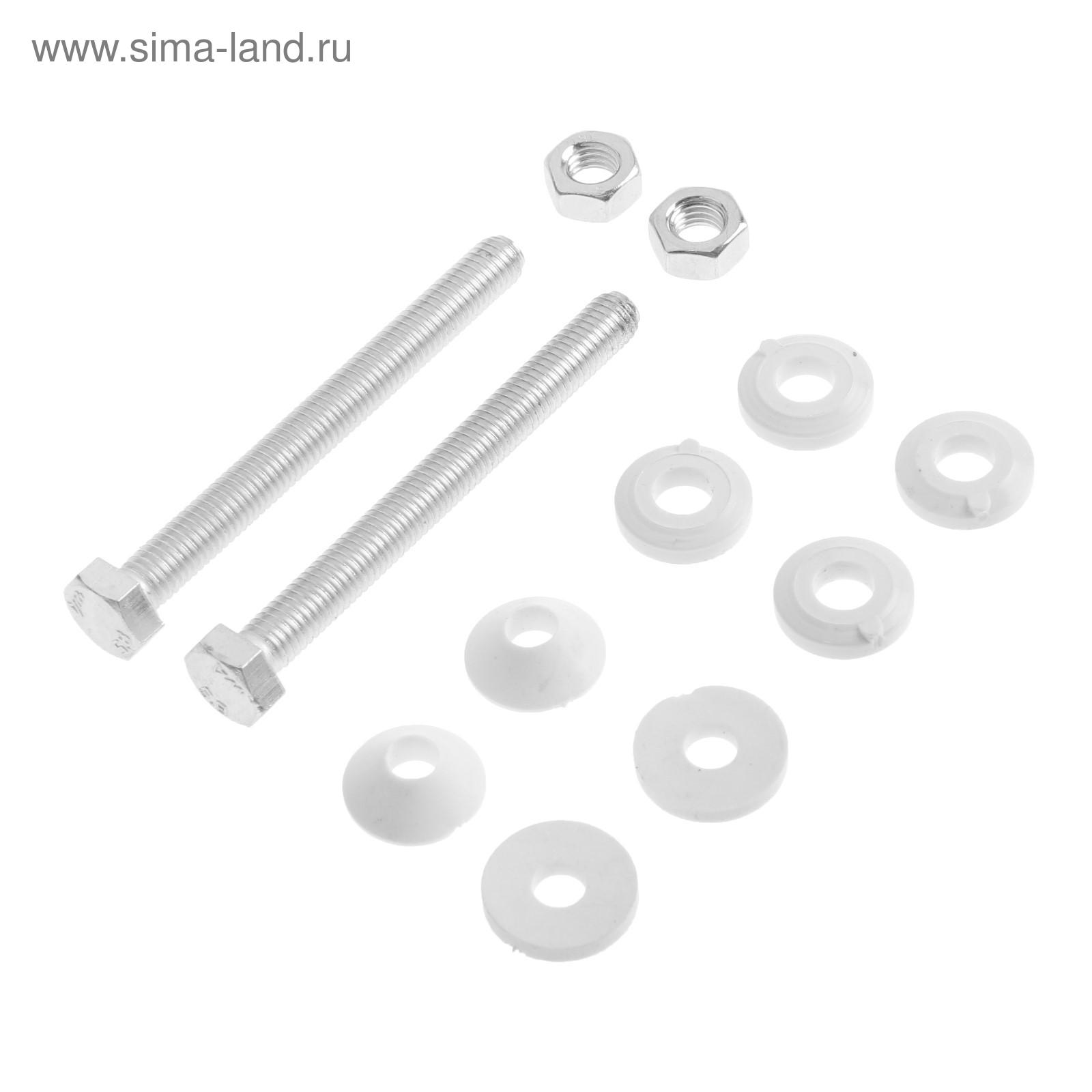 Крепеж бачка к унитазу 8*75,латунь vs0014. Комплект крепежа для сиденья iddis mirrdsei25. Крепление крышки унитаза. Крепеж бачка к унитазу jif 411. Гайка для крепления унитаза.