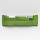 Батончик в шоколаде, CHIKALAB, Фисташковый крем, спортивное питание, 60 г (комплект 2 шт) - фото 30992425