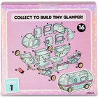 Мини фигурка Tiny Toys - Фото 3