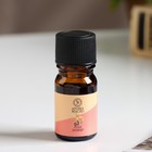 Эфирное масло «Роза и инжир», 5 мл, «Богатство Аромата» - Фото 2