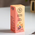 Эфирное масло «Роза и инжир», 5 мл, «Богатство Аромата» - Фото 3