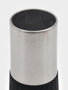 Термокружка, 450 мл, For you, сохраняет тепло 2 ч, 8×19 см, хром 5156535